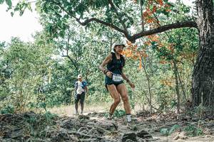 BIB: 
                            <button type="button" onclick="openModal(26092523)" class="btn btn-primary btn-sm float-right btn-popup" data-toggle="modal" data-target=".modal-high-quality">
                        <i class="fas fa-shopping-cart"></i> Add to Cart
                    </button>
                                            <button type="button" onclick="isThisMe(26092523, true)" class="btn btn-success btn-sm float-right btn-popup btn-isme hidden" data-toggle="tooltip" data-placement="bottom" title="นี่คือรูปของคุณใช่ไหม คลิกที่นี่เพื่อเอาเข้าอัลบั้ม">
                        <i class="fas fa-plus"></i> Add to album
                    </button>
                    <button type="button" onclick="isThisMe(26092523, false)" class="btn btn-warning btn-sm float-right btn-popup btn-isnotme hidden">
                        <i class="fas fa-ban"></i> Remove from album
                    </button>